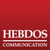 Hebdos Communication